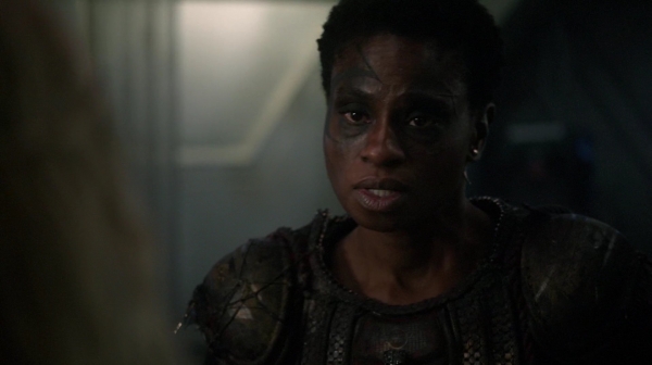The Coup de GrÃ¢ce Season Two Episode Eleven-1714
