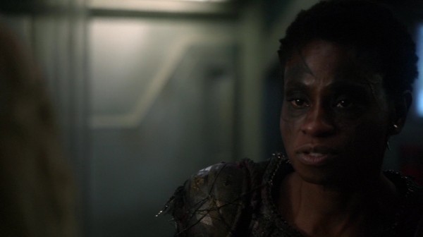 The Coup de GrÃ¢ce Season Two Episode Eleven-1713

