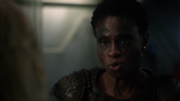 The Coup de GrÃ¢ce Season Two Episode Eleven-1712
