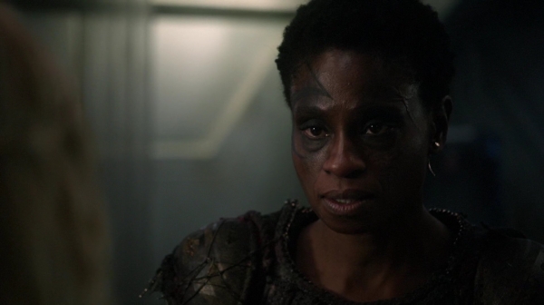 The Coup de GrÃ¢ce Season Two Episode Eleven-1711
