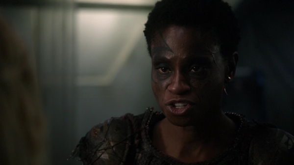 The Coup de GrÃ¢ce Season Two Episode Eleven-1710
