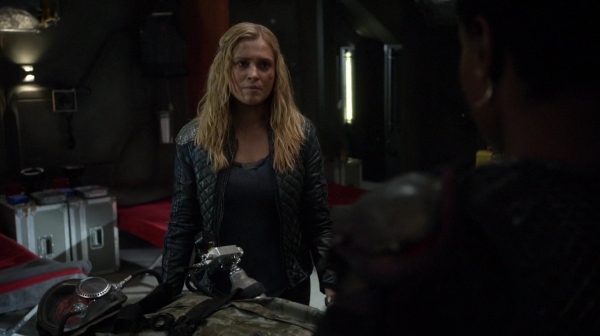 The Coup de GrÃ¢ce Season Two Episode Eleven-1709
