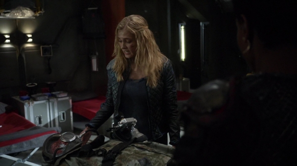 The Coup de GrÃ¢ce Season Two Episode Eleven-1707
