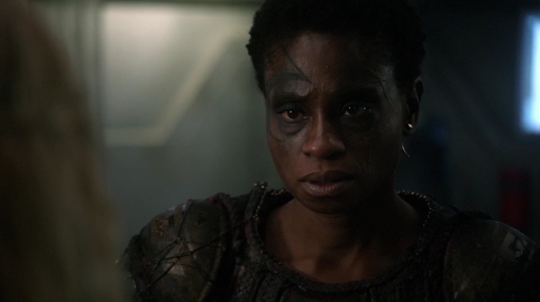 The Coup de GrÃ¢ce Season Two Episode Eleven-1706
