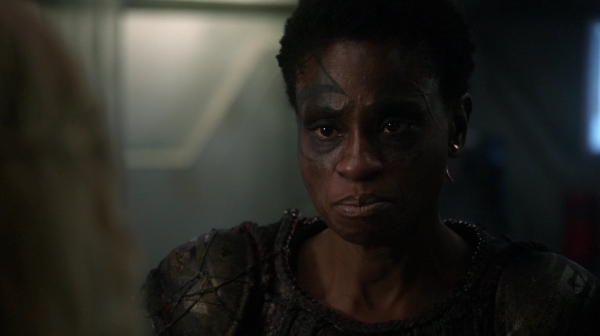 The Coup de GrÃ¢ce Season Two Episode Eleven-1705
