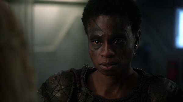 The Coup de GrÃ¢ce Season Two Episode Eleven-1703

