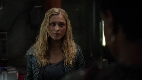 The Coup de GrÃ¢ce Season Two Episode Eleven-1702
