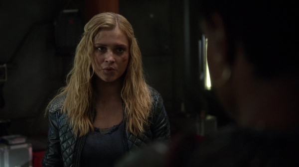 The Coup de GrÃ¢ce Season Two Episode Eleven-1701
