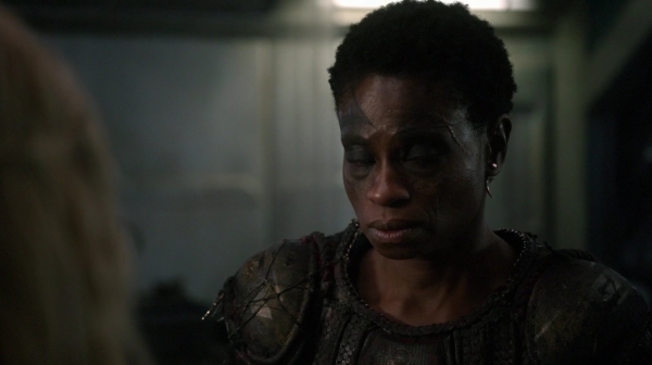 The Coup de GrÃ¢ce Season Two Episode Eleven-1699
