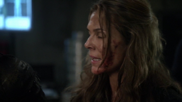 The Coup de GrÃ¢ce Season Two Episode Eleven-1698
