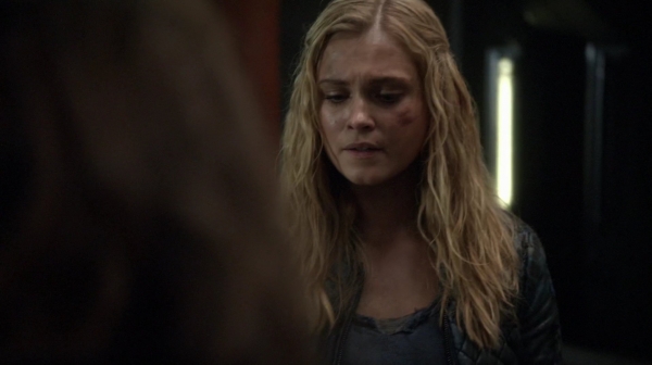 The Coup de GrÃ¢ce Season Two Episode Eleven-1689

