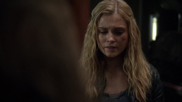 The Coup de GrÃ¢ce Season Two Episode Eleven-1688
