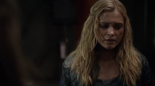 The Coup de GrÃ¢ce Season Two Episode Eleven-1687

