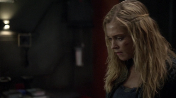 The Coup de GrÃ¢ce Season Two Episode Eleven-1685
