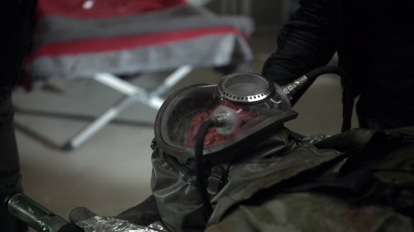 The Coup de GrÃ¢ce Season Two Episode Eleven-1684
