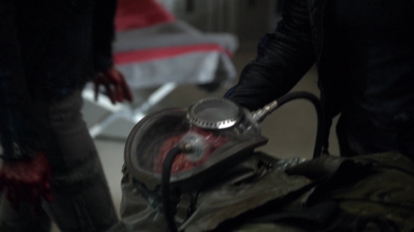 The Coup de GrÃ¢ce Season Two Episode Eleven-1683
