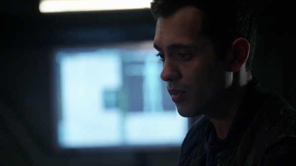 The Coup de GrÃ¢ce Season Two Episode Eleven-1673
