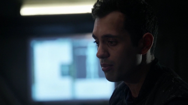 The Coup de GrÃ¢ce Season Two Episode Eleven-1672
