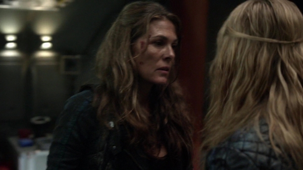 The Coup de GrÃ¢ce Season Two Episode Eleven-1668
