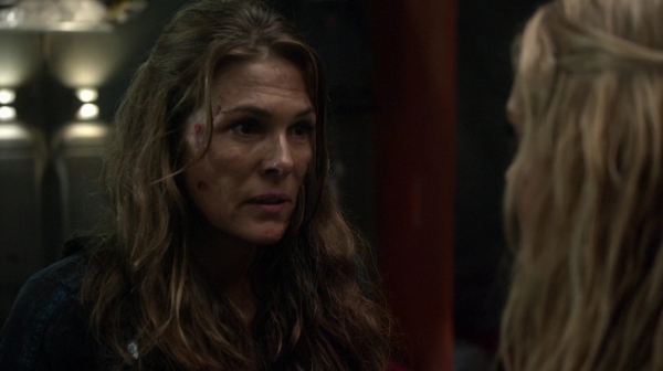 The Coup de GrÃ¢ce Season Two Episode Eleven-1666
