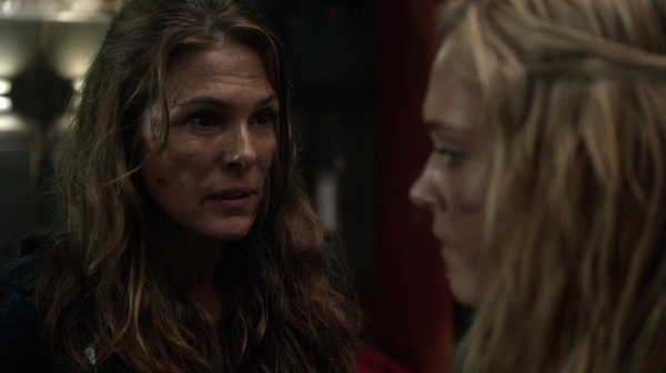 The Coup de GrÃ¢ce Season Two Episode Eleven-1665
