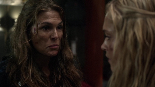 The Coup de GrÃ¢ce Season Two Episode Eleven-1664
