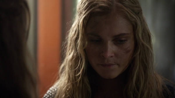 The Coup de GrÃ¢ce Season Two Episode Eleven-1658
