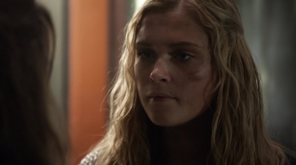 The Coup de GrÃ¢ce Season Two Episode Eleven-1657
