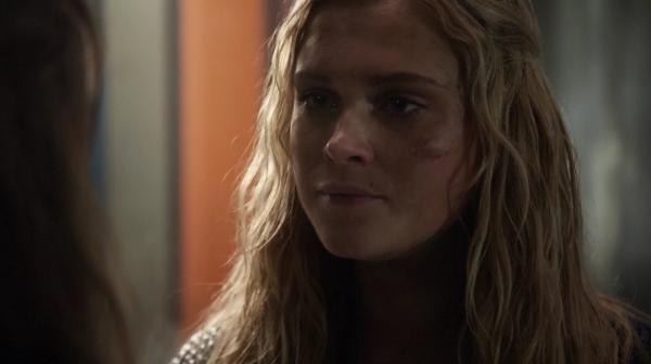 The Coup de GrÃ¢ce Season Two Episode Eleven-1655
