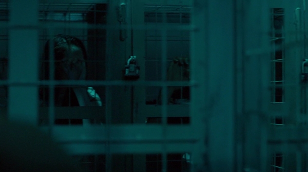 The Coup de GrÃ¢ce Season Two Episode Eleven-1632
