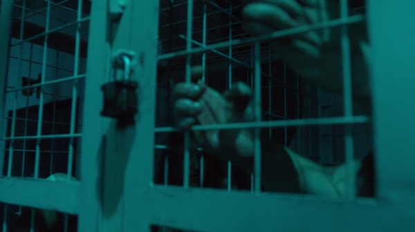 The Coup de GrÃ¢ce Season Two Episode Eleven-1631
