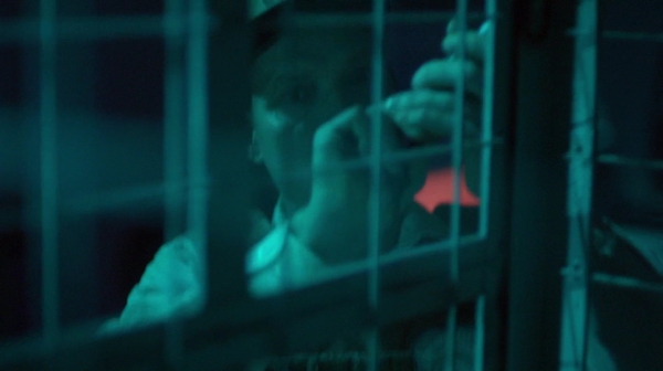 The Coup de GrÃ¢ce Season Two Episode Eleven-1621
