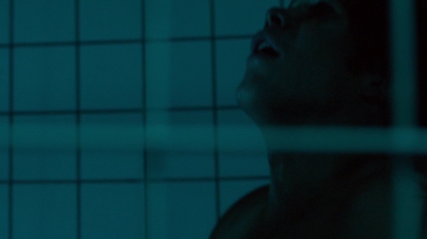 The Coup de GrÃ¢ce Season Two Episode Eleven-1614
