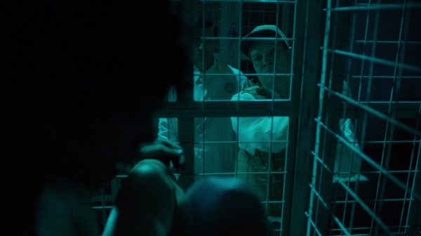 The Coup de GrÃ¢ce Season Two Episode Eleven-1610
