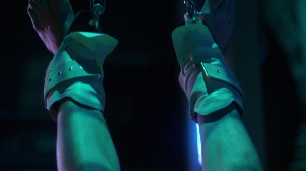 The Coup de GrÃ¢ce Season Two Episode Eleven-1599
