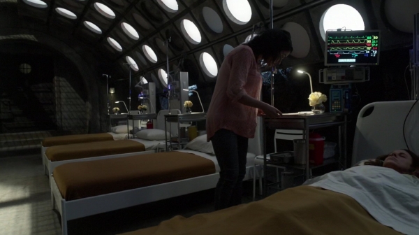 The Coup de GrÃ¢ce Season Two Episode Eleven-1569
