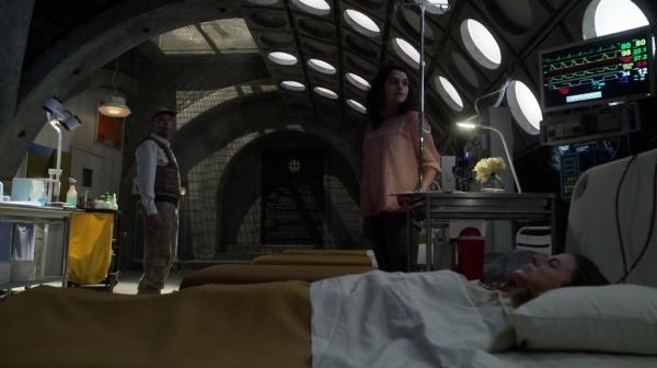 The Coup de GrÃ¢ce Season Two Episode Eleven-1547

