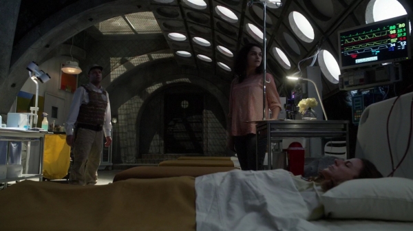 The Coup de GrÃ¢ce Season Two Episode Eleven-1546
