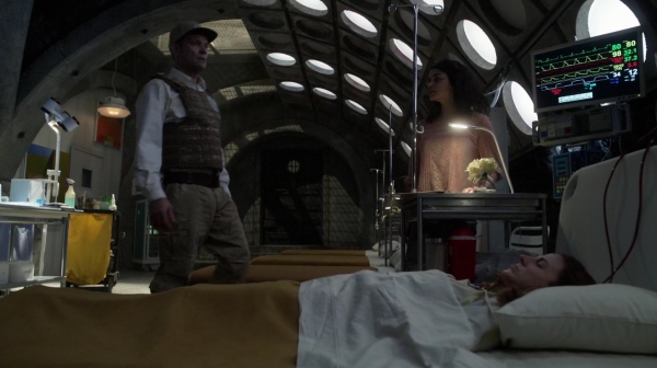The Coup de GrÃ¢ce Season Two Episode Eleven-1544
