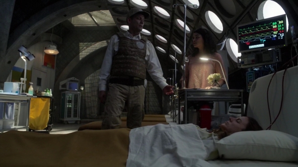 The Coup de GrÃ¢ce Season Two Episode Eleven-1543
