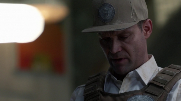 The Coup de GrÃ¢ce Season Two Episode Eleven-1537
