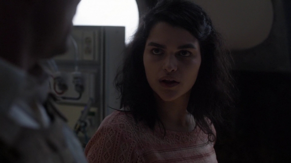 The Coup de GrÃ¢ce Season Two Episode Eleven-1530

