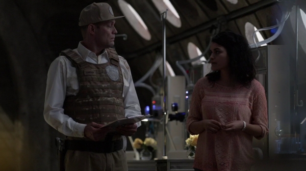 The Coup de GrÃ¢ce Season Two Episode Eleven-1529
