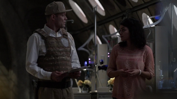 The Coup de GrÃ¢ce Season Two Episode Eleven-1528
