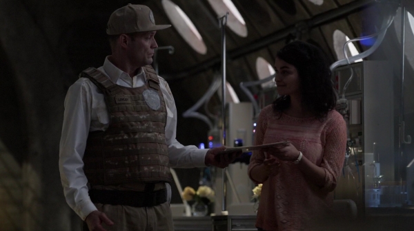 The Coup de GrÃ¢ce Season Two Episode Eleven-1527
