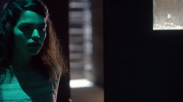 The Coup de GrÃ¢ce Season Two Episode Eleven-1509
