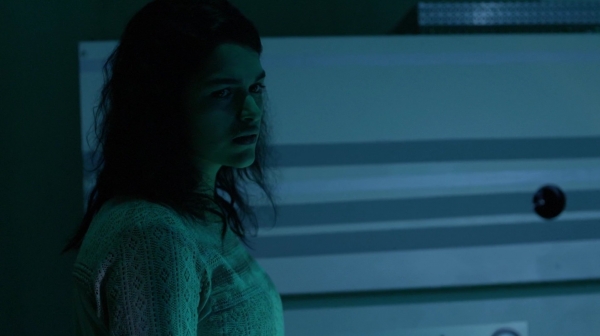 The Coup de GrÃ¢ce Season Two Episode Eleven-1314
