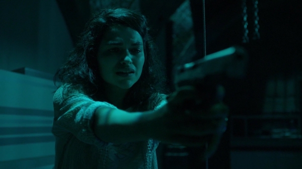 The Coup de GrÃ¢ce Season Two Episode Eleven-1359
