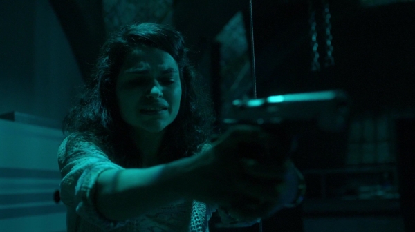 The Coup de GrÃ¢ce Season Two Episode Eleven-1343

