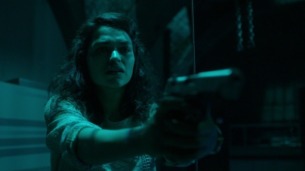 The Coup de GrÃ¢ce Season Two Episode Eleven-1331
